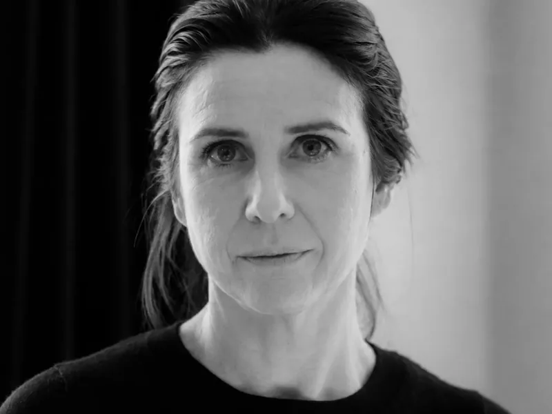 Diana Fioranzato, docente del Master IMID