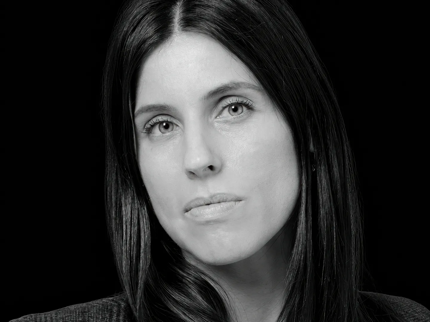 Francesca Dal Moro, ex studentessa del Master IMID